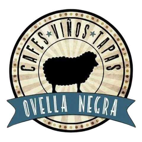 Ovella Negra
